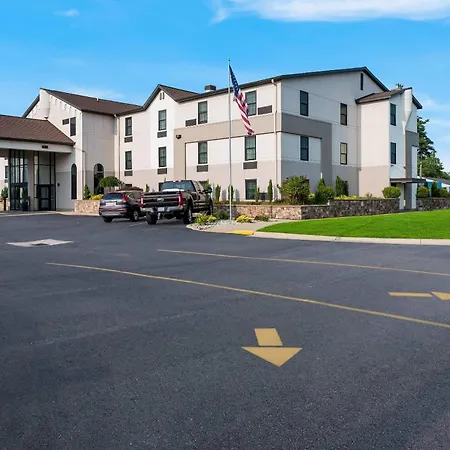 Country Inn & Suites By Radisson, Grandville-Grand Rapids West, Mi